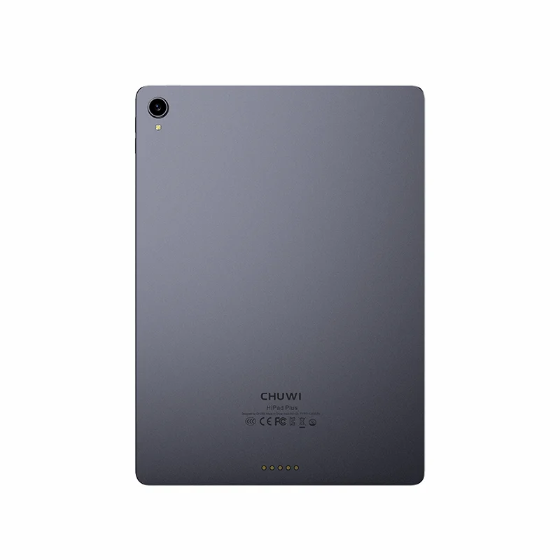 2021 New design CHUWI HiPad Plus 11 inch 2176*1600 Octa Core 4GB RAM 128GB  ROM Android 10 Children Tablet PC for Education| Alibaba.com