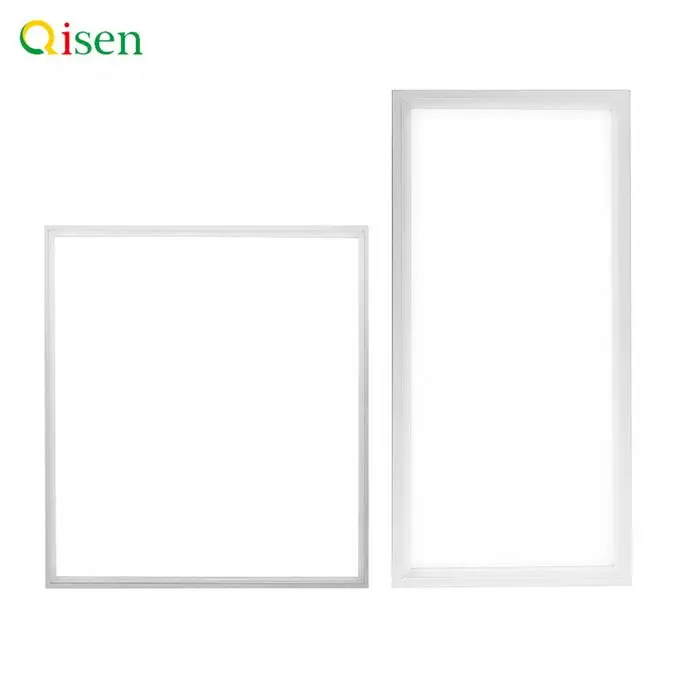 Cost Saving 20Mm Height Led Backlit Panel With Ce Driver