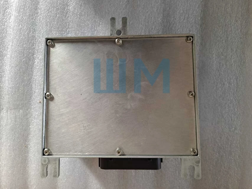 Wan Ming Construction Controller, 14590429, Ec55, Ec60c, Ec60e - detail 4