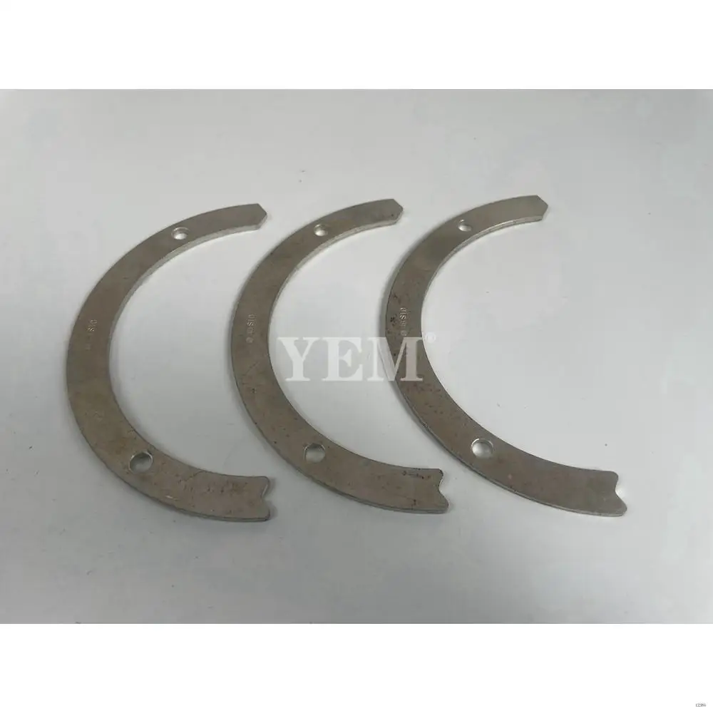 Thrust Washer For Mitsubishi 8DC9