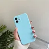 Bleu clair