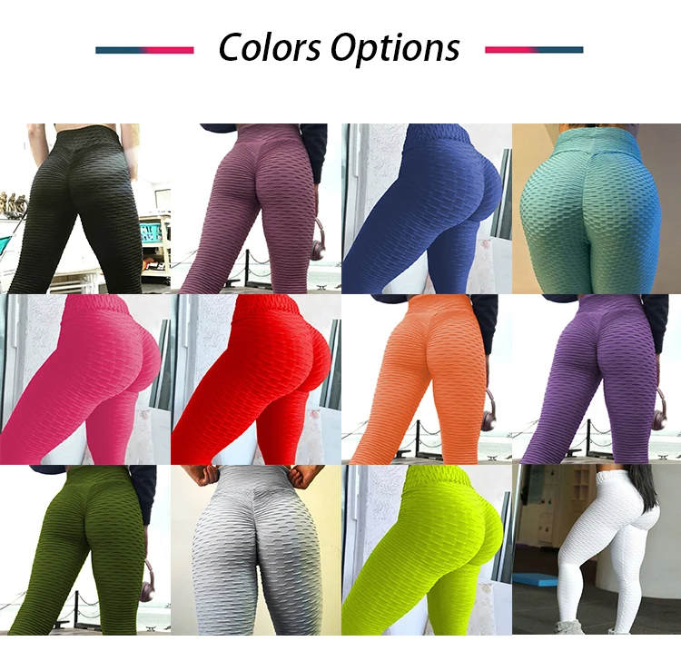 .jpg