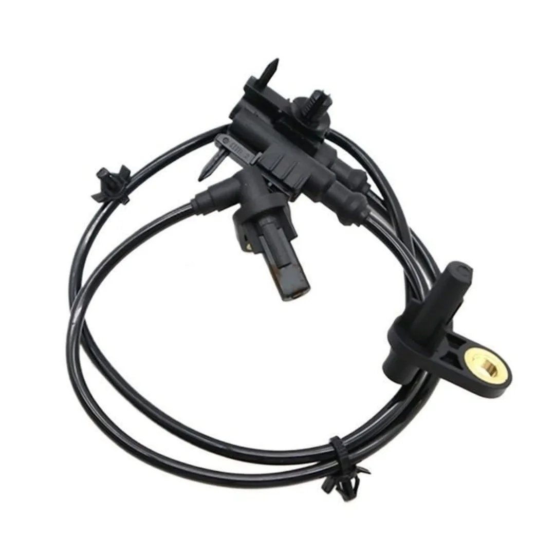 abs-wheel-speed-sensor-infiniti-47900-eg000-1