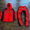Rojo