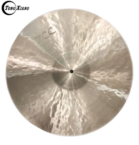 Профессиональные тарелки пакет 100% ручной работы для