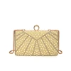 ZC-LS-6059 Gold