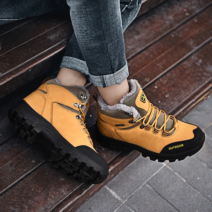 resoling rm williams