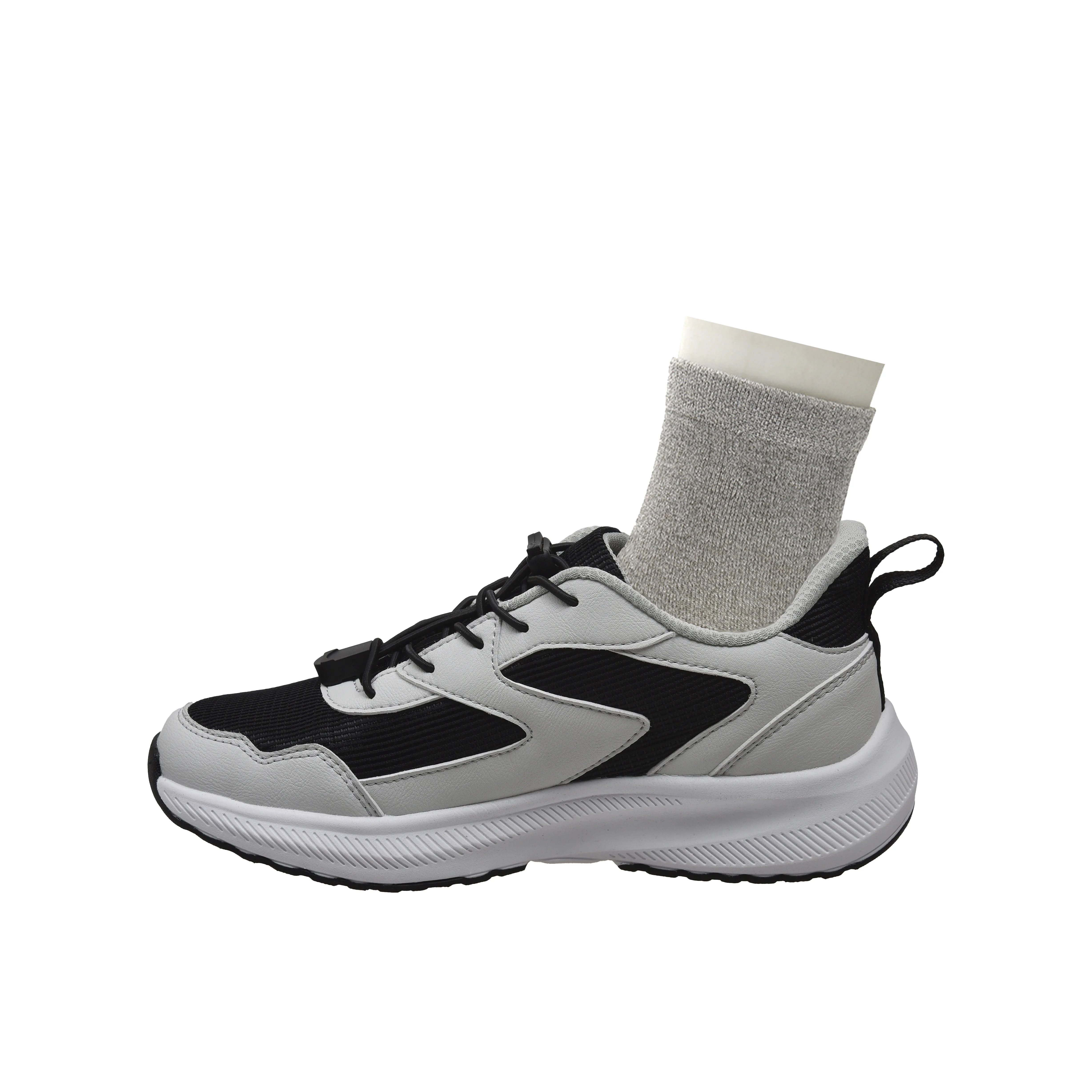 Factory Direct Earthing Grounding Shoes Grounding Conductive Sole ...