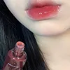 3 #