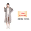 Gray-100g