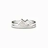 Q606 white gold