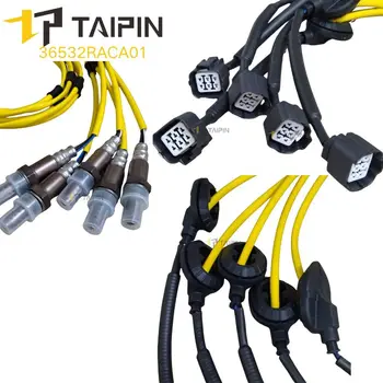 TAIPIN Wholesale Oxygen Sensor 36532RACA01 O2 Sensor Universal Car Parts for Honda