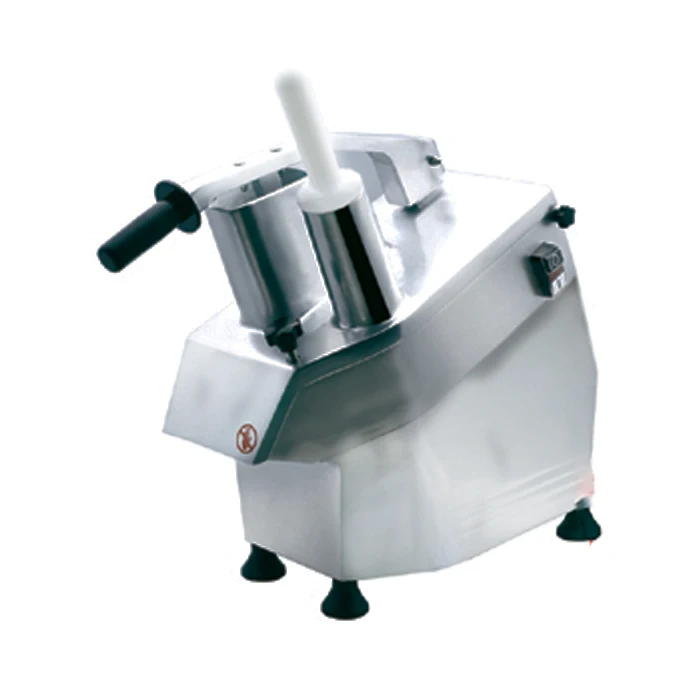 Electric Strawberry Slicer - Image 3