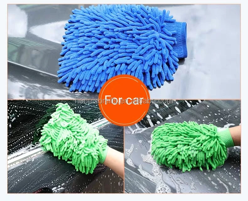 microfiber glove (17).jpg