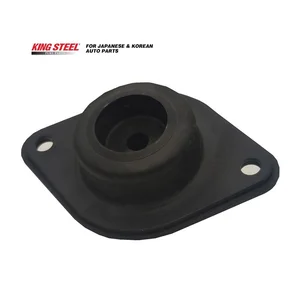 KINGSTEEL OEM 55320-JN20B 55320JN20B High Performance Auto Spare Part Suspension Parts Support Strut Mount for NISSAN TEANA