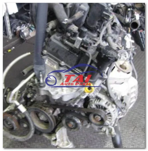 Used 1kr-fe Engine,1kr Engine - Buy 1kr Engine,1kr-fe Engine,Used ...