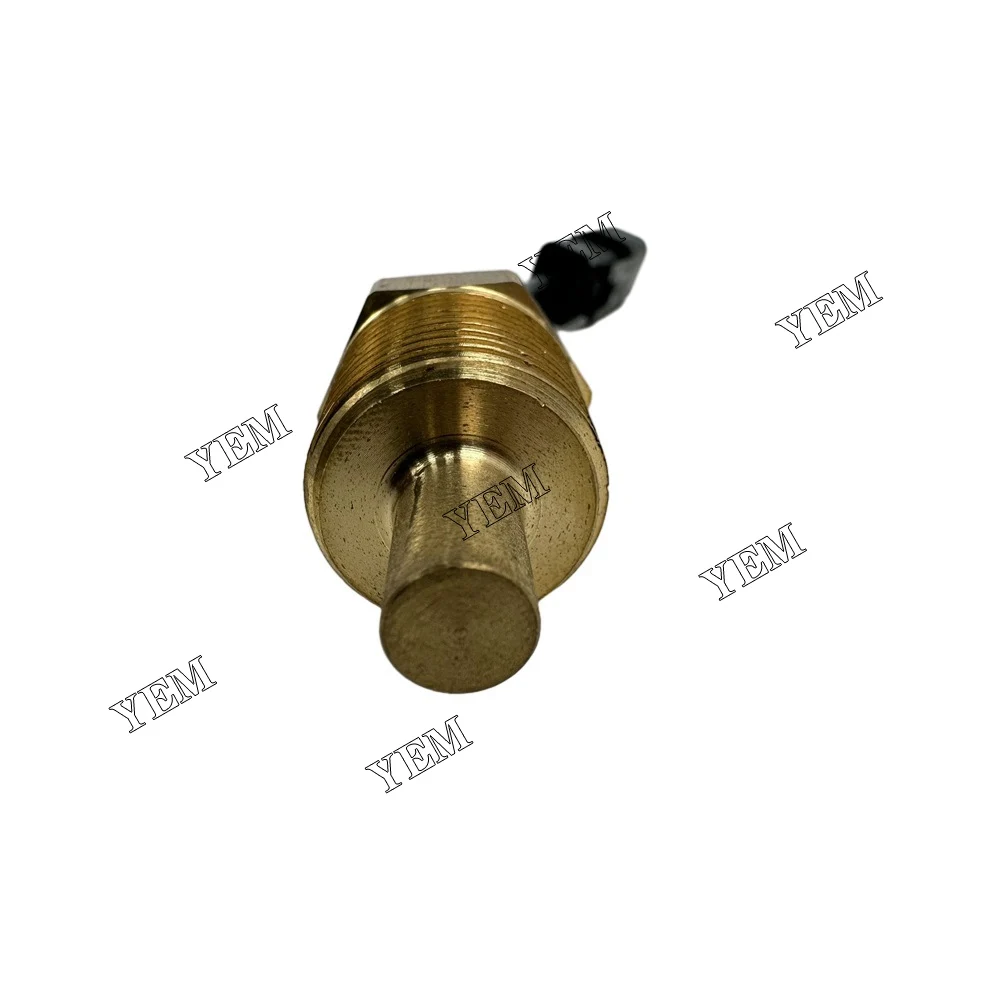 3054 3054B 3054C Water Temp Sensor 244-3106 for Caterpillar Engine Spare Parts 6