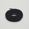 C3-black