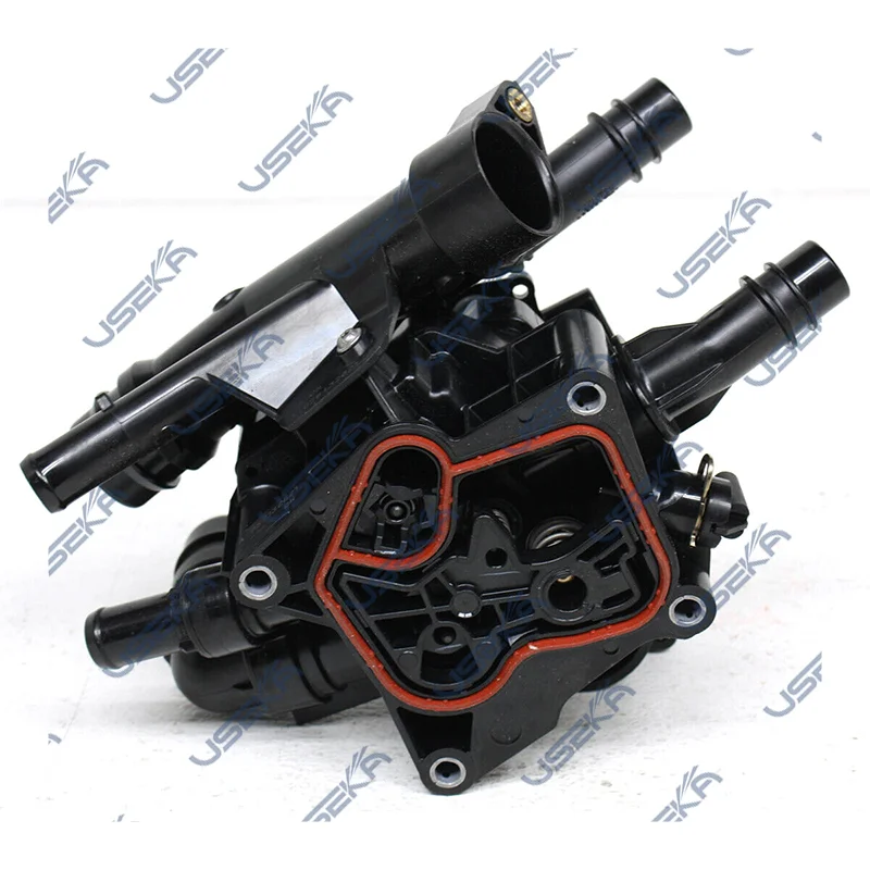 薩摩　香炉　優雅　未使用 薩摩 香炉 優雅 未使用 薩摩 香炉 優雅 未使用 2025年最新