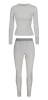 Grigio