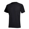 mens short sleeve rash guard swim shirt 5