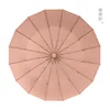 16K rosa