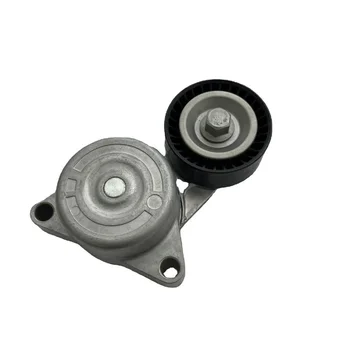 Belt Tensioner Assembly For Mercedes Benz CLS C218 W212 W168 W221 W222 C216 2782000570