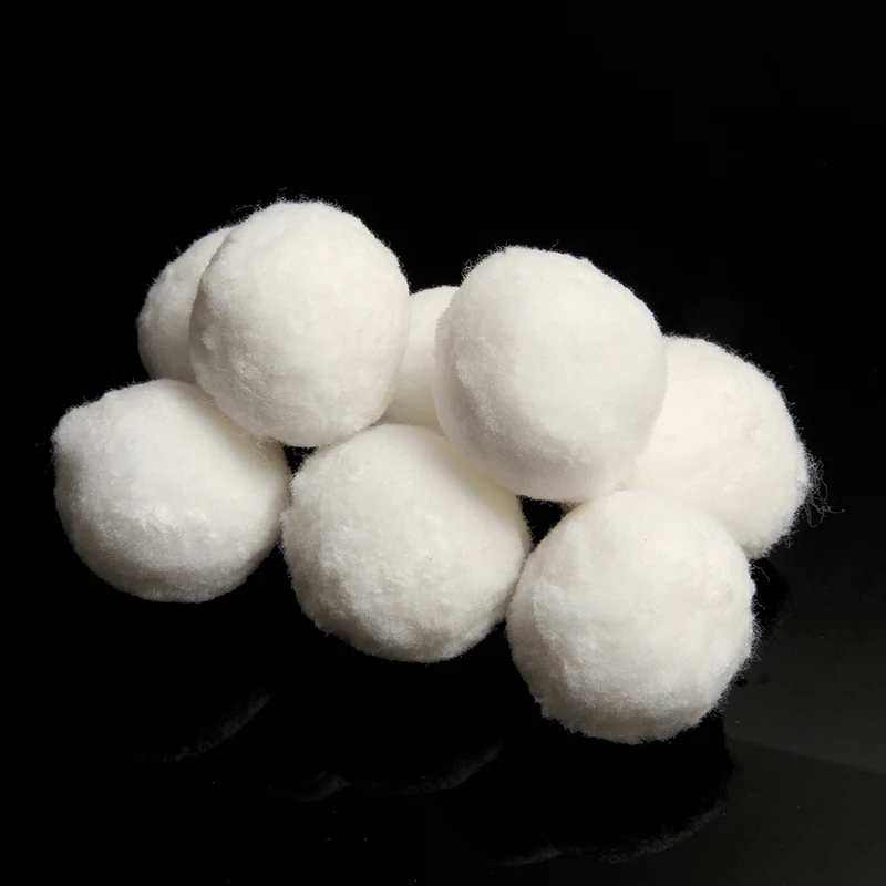 3040 Fiber ball (6)
