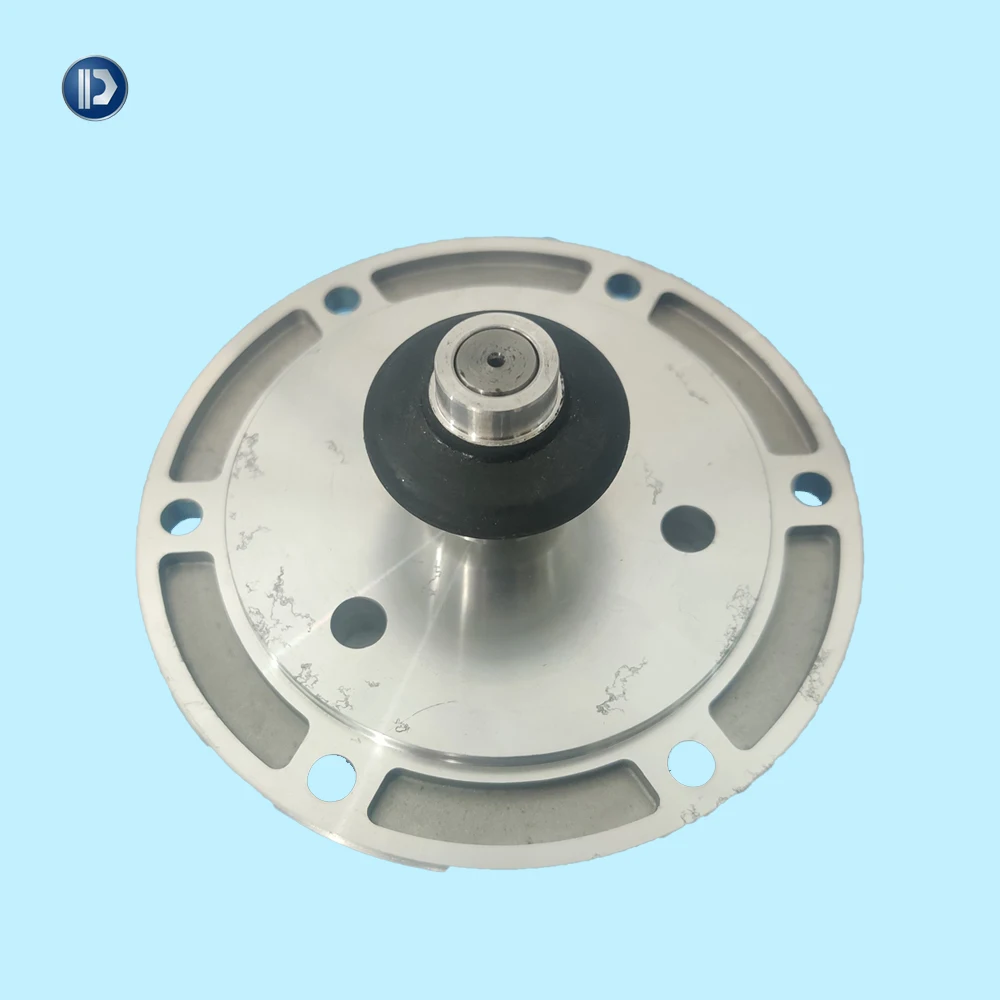 2022 Hot Sale  Kone Elevator Encoder Tachogenerator  KM982792G33 for Elevator Spare Parts.