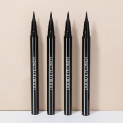 TY Liquid Eyeliner