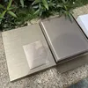 Champagne color
