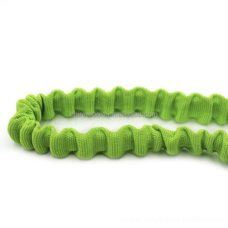 elastic lanyard (4).jpg