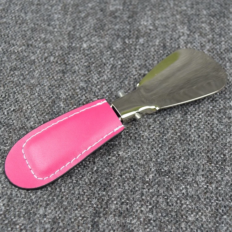 Разноцветный 14,5 см Гибкий обувной гудок декоративный обувной гудок по заводской цене