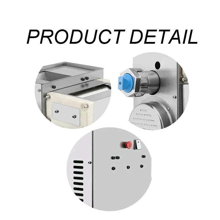 
 DXZ-88S полуавтоматическая Лучшая цена гарантия качества таблетка травяные маленькие таблетки пресс делая машину  