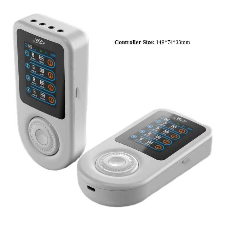 Specifications
