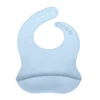 bib