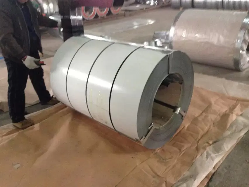 cold rolled (35).jpg