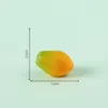 13 papaya
