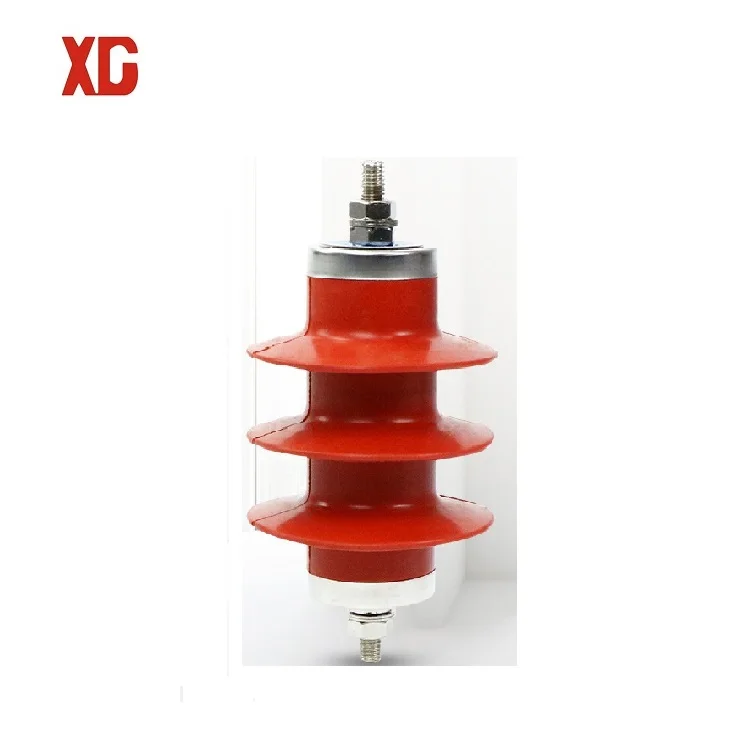 Electrical Symbol and Function of Surge Arrester