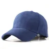 Azul marino