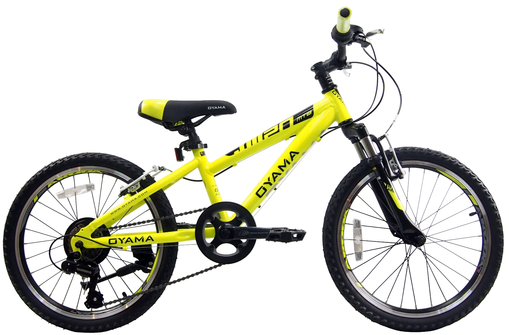 High Quality Cycle Mountain Bikes Bike Sale Men And Women With Xc Cross