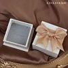 ring box