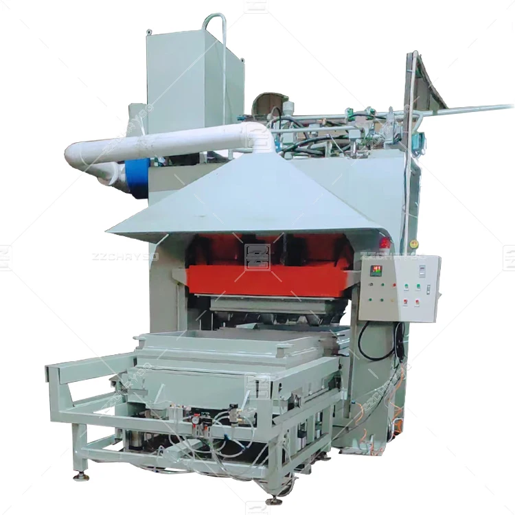 Euro pallet wooden machine 1200 x 800 wooden pallet hot press machine