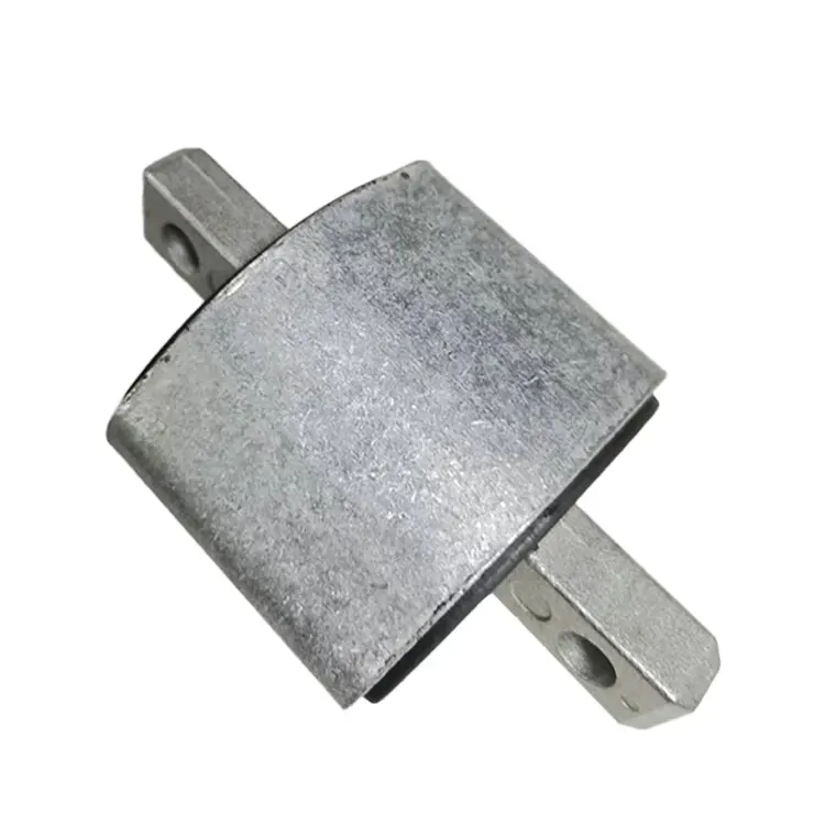 M271 M272 Gearbox Mount 2122400418 Transmission Engine Mount For 