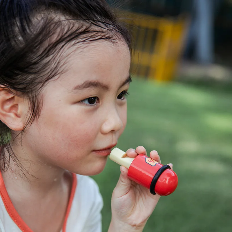 Хэллоуин костюм пожарный Огнетушитель Деревянная Детская ролевая игрушка