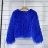 Bleu roi