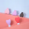 ปรับแต่ง
