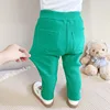 #8 Dark Green