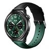 Verde Negro