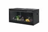 CN904545PN/90*45*45CM/35.4*17.7*17.7Inch